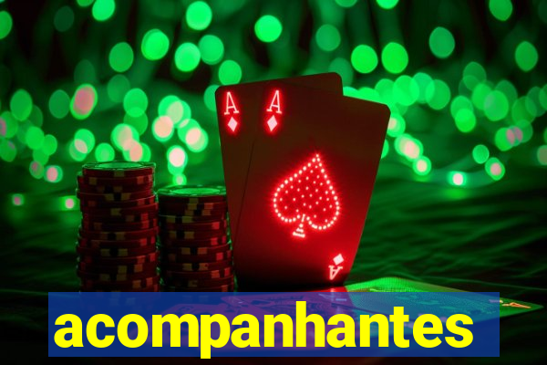 acompanhantes masculino porto velho